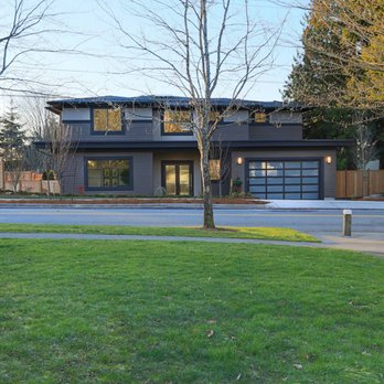 Best & Fast Garage Door - Garage Door Services Near Me - Vista, California Best & Fast Garage Door - Garage Door Services Near Me - Vista, California