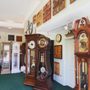 Photo of Boyd's Clocks