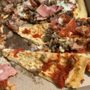 Photo of Grady's Pizza & Subs