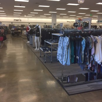 Nordstrom Rack - Department Stores Near Me - Palm Desert, California Nordstrom Rack - Department Stores Near Me - Palm Desert, California
