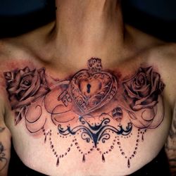 Rise Above Ink