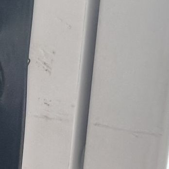 Appliance World - Scratched cabinets - Appliances Near Me - Huntington, New York Appliance World - Scratched cabinets - Appliances Near Me - Huntington, New York