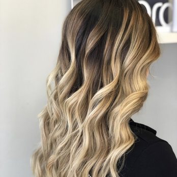 Mirror Mirror Beauty Salon - Hair Salons Near Me - Morgan Hill, California