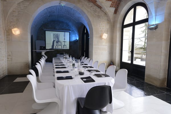 Art Hotel Tours by null