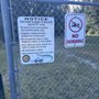 Photo of Silver Lakes Rotary Nature Park