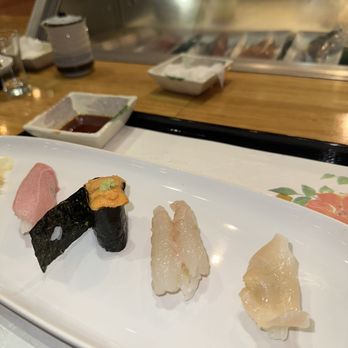 Tojo's - Japanese Near Me - Vancouver, British Columbia Tojo's - Japanese Near Me - Vancouver, British Columbia