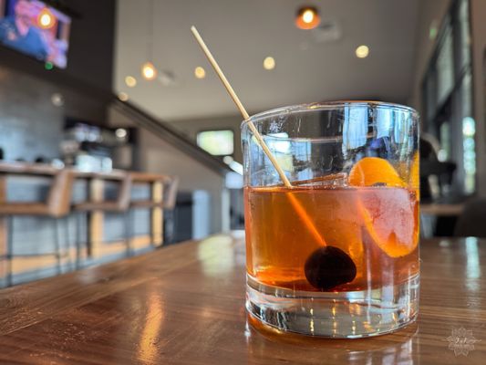 Valley Public House by null