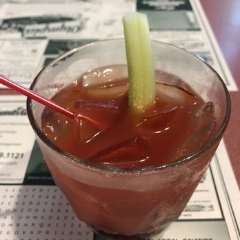 Olympia Diner - Diners Near Me - Newington, Connecticut