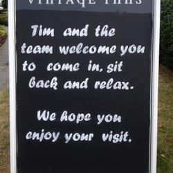 The Crown Inn