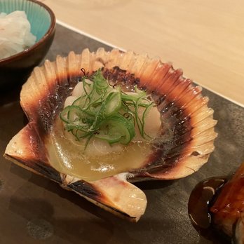 Kabuto - Sushi Bars Near Me - Las Vegas, Nevada Kabuto - Sushi Bars Near Me - Las Vegas, Nevada