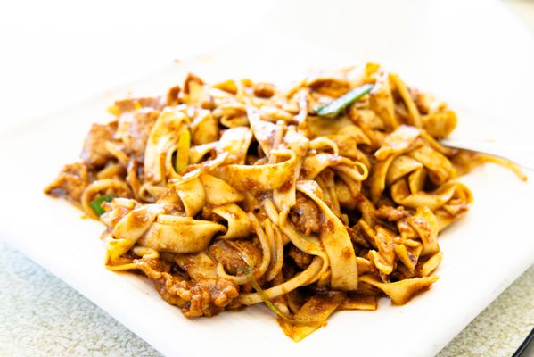 Joy Dumpling by null