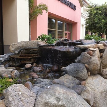 The Forum Carlsbad - Shopping Centers Near Me - Carlsbad, California The Forum Carlsbad - Shopping Centers Near Me - Carlsbad, California