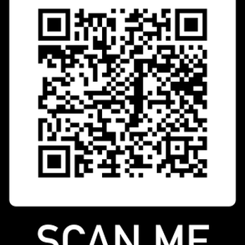 One For All Taekwondo - Trial Program Registration - Taekwondo Near Me - Placentia, California One For All Taekwondo - Trial Program Registration - Taekwondo Near Me - Placentia, California