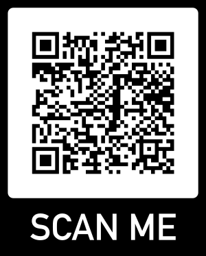 Scan the QR Code to Join our Trial Program! - Scan the QR code to join our trial program and experience the excitement of One For All Taekwondo today! Scan the QR Code to Join our Trial Program! - Scan the QR code to join our trial program and experience the excitement of One For All Taekwondo today!