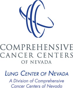 Lung Center of Nevada - Sunset at Comprehensive Cancer Centers - sleep specialist in Las Vegas, NV