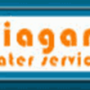 Niagara Water Services