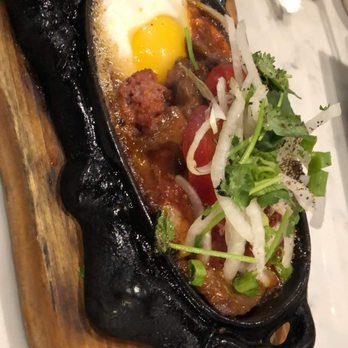 Saigon Chicken House - Vietnamese Near Me - Boston, Massachusetts