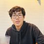Photo of JooLee Hair Salon