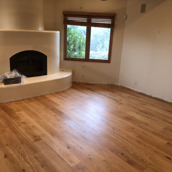 Moore Flooring - European Oak - Flooring Near Me - Chico, California Moore Flooring - European Oak - Flooring Near Me - Chico, California