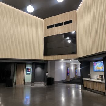 Temeku Cinemas - Cinema Near Me - Temecula, California Temeku Cinemas - Cinema Near Me - Temecula, California