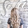 Style By Atosa