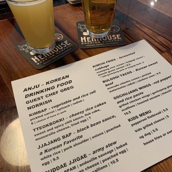 Sac City Brews - American Near Me - Sacramento, California Sac City Brews - American Near Me - Sacramento, California