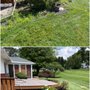 Jason Lawn & Landscaping