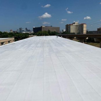 Roof Rescue - Roofing Near Me - Boerne, Texas Roof Rescue - Roofing Near Me - Boerne, Texas