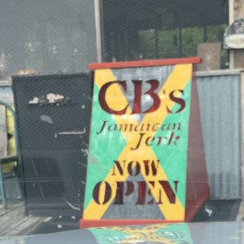 CB's Jamaican Jerk & BBQ - Caribbean Near Me - Biloxi, Mississippi CB's Jamaican Jerk & BBQ - Caribbean Near Me - Biloxi, Mississippi