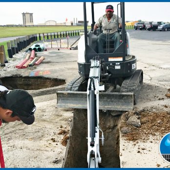 Drainage Team - Waterproofing Near Me - Ellisville, Missouri