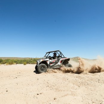Eagle Mountain Powersports - ATV Rentals/Tours Near Me - Apache Junction, Arizona Eagle Mountain Powersports - ATV Rentals/Tours Near Me - Apache Junction, Arizona