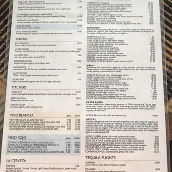 Wild Salsa - Mexican Near Me - Fort Worth, Texas Wild Salsa - Mexican Near Me - Fort Worth, Texas