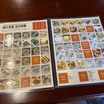Dim Sum Asian Bistro - Menu - Dim Sum Near Me - Durham, North Carolina Dim Sum Asian Bistro - Menu - Dim Sum Near Me - Durham, North Carolina