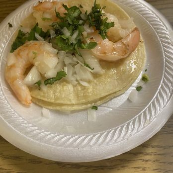 Tacos Y Mariscos Lopez - Mexican Near Me - Nashville, Tennessee Tacos Y Mariscos Lopez - Mexican Near Me - Nashville, Tennessee