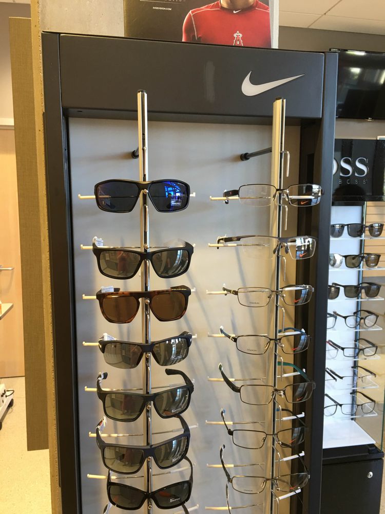 GAVIN HERBERT EYE INSTITUTE OPTICAL SHOP Updated May 2024 12 Photos & 12 Reviews 850