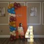 Photo of Minor Creations