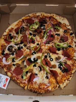 pizzaページです。 3ac2b39ad528f8c8c5dc77c59abb68