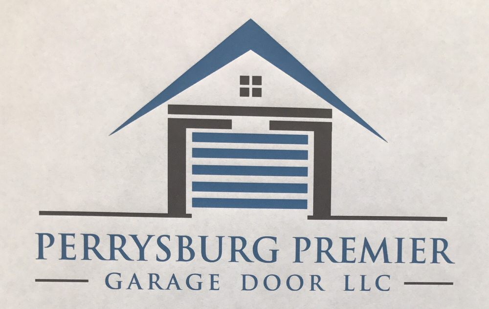 Perrysburg Premier Garage Door - Garage Door Contractor in Perrysburg, OH