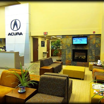 Vern Eide Acura - Auto Repair Near Me - Sioux Falls, South Dakota Vern Eide Acura - Auto Repair Near Me - Sioux Falls, South Dakota