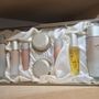 Photo of Ginseng Museum Cafe