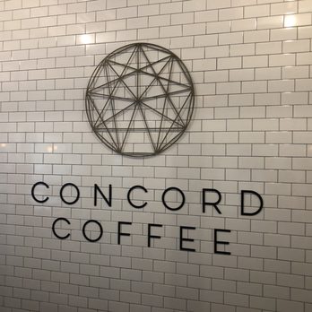 Concord Coffee - Coffee & Tea Near Me - Lakeland, Florida Concord Coffee - Coffee & Tea Near Me - Lakeland, Florida