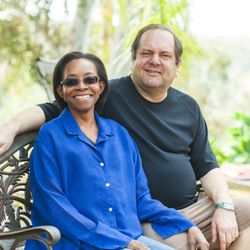 Home Dialysis Therapies