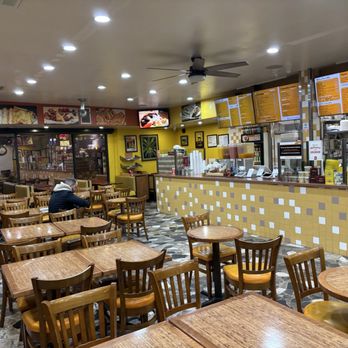 Viva Las Arepas - Venezuelan Near Me - Las Vegas, Nevada