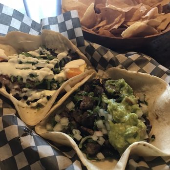 Tacovore - Carnitas, Carne Asada - Mexican Near Me - Eugene, Oregon