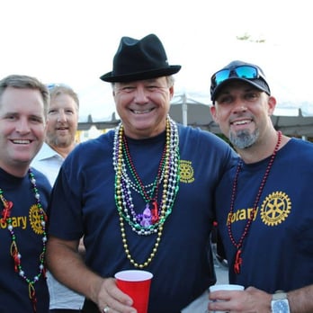 Allstate Insurance: Dave Morrow - Raising Money For Charity at the Destin Rotary Club Crawfish Boil May 2015 - Home & Rental Insurance Near Me - Destin, Florida Allstate Insurance: Dave Morrow - Raising Money For Charity at the Destin Rotary Club Crawfish Boil May 2015 - Home & Rental Insurance Near Me - Destin, Florida