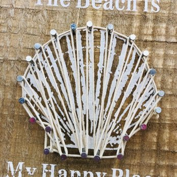 Michaels - Happy, happy , happy. - Arts & Crafts Near Me - Cape Coral, Florida