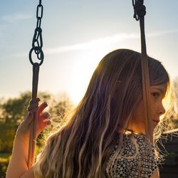 Bergen County Swing Sets
