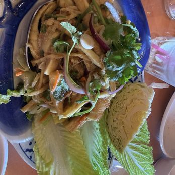 Top Thai Cuisine - Thai Near Me - Northridge, California Top Thai Cuisine - Thai Near Me - Northridge, California