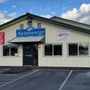 Photo of Autocenter CDA