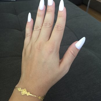Lovely Nails - Nail Salons Near Me - Burbank, California Lovely Nails - Nail Salons Near Me - Burbank, California